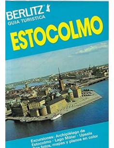 ESTOCOLMO