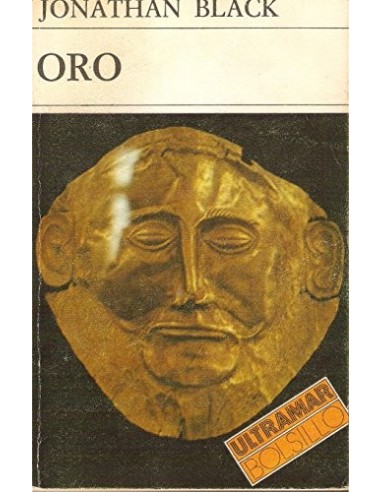 ORO