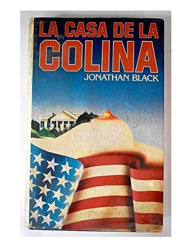 LA CASA DE LA COLINA