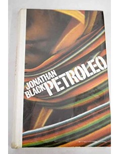 PETRÓLEO
