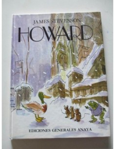 HOWARD