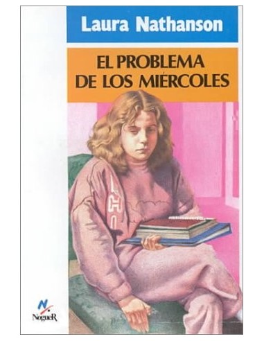 EL PROBLEMA DE LOS MIÉRCOLES