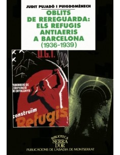 OBLITS DE REREGUARDA: ELS...