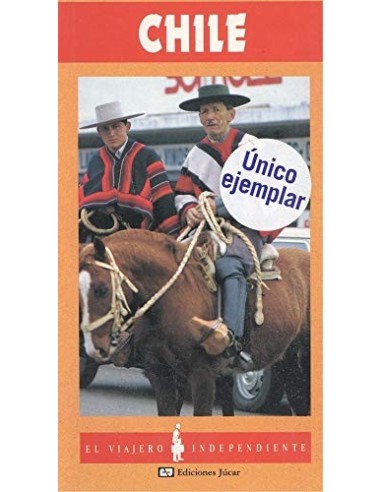 CHILE
