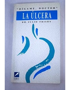 LA ÚLCERA