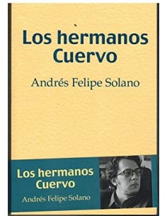 LOS HERMANOS CUERVO