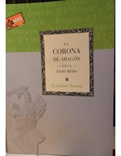 LA CORONA DE ARAGÓN EN LA...