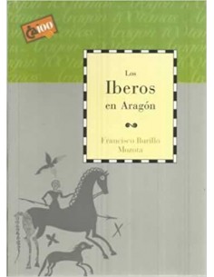 LOS ÍBEROS EN ARAGÓN