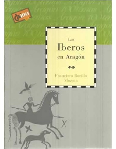 LOS ÍBEROS EN ARAGÓN