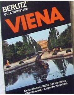 VIENA