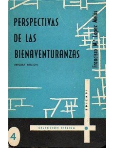 PERSPECTIVAS DE LAS...