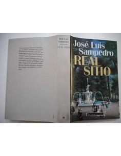 REAL SITIO