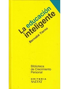 LA EDUCACIÓN INTELIGENTE