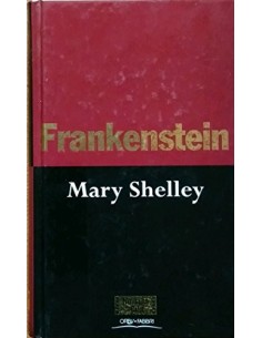 FRANKENSTEIN