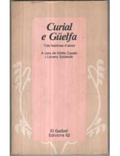 CURIAL E GUELFA  A cura de...