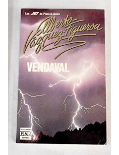 VENDAVAL