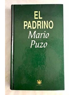 EL PADRINO