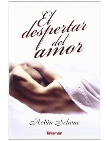 EL DESPERTAR DEL AMOR