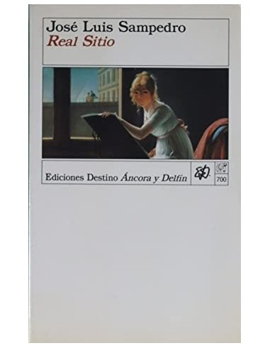 REAL SITIO