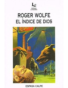 EL ÍNDICE DE DIOS