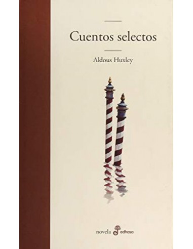 CUENTOS SELECTOS Selección, prólogo y...
