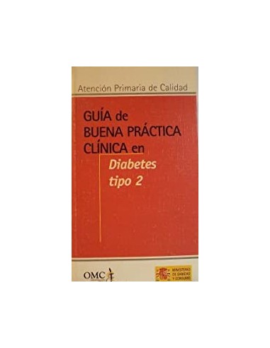 DIABETES TIPO 2