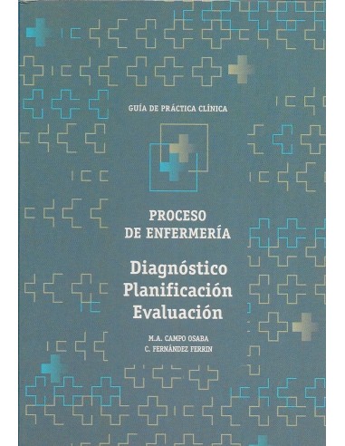 GUÍA de práctica clínica, proceso de...