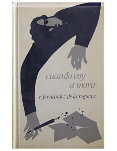 CUANDO VOY A MORIR