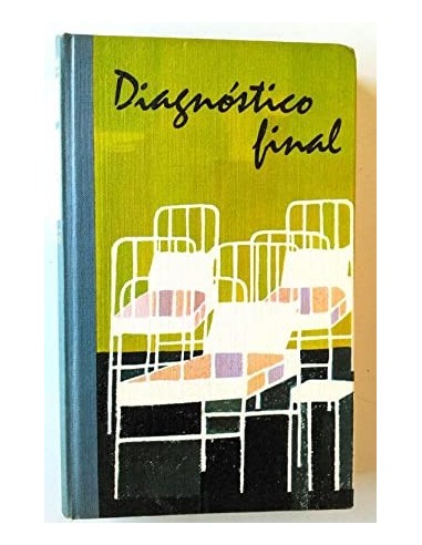 DIAGNOSTICO FINAL