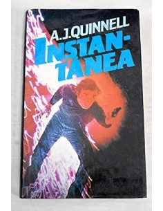 INSTANTANEA