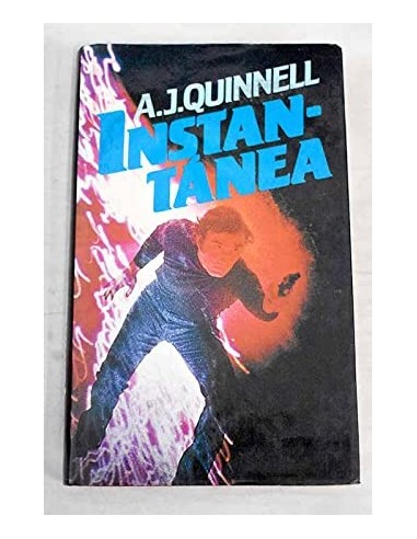 INSTANTANEA