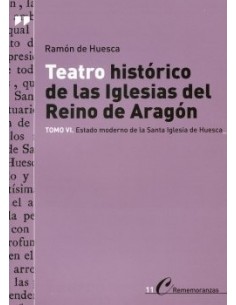 TEATRO HISTÓRICO DE LAS...