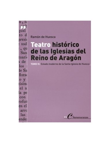 TEATRO HISTÓRICO DE LAS IGLESIAS DEL...