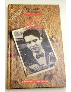 LA LUZ PRODIGIOSA 1ªEdición