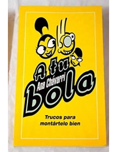 A TU BOLA