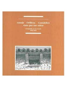 LANAJA ORILLENA CANTALOBOS...