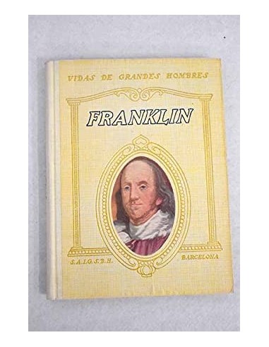 FRANKLIN