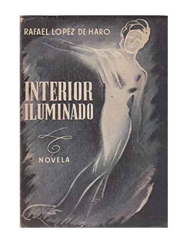 INTERIOR ILUMINADO Prólogo de...