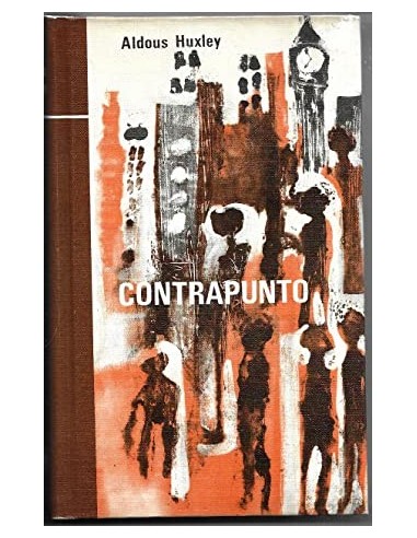 CONTRAPUNTO