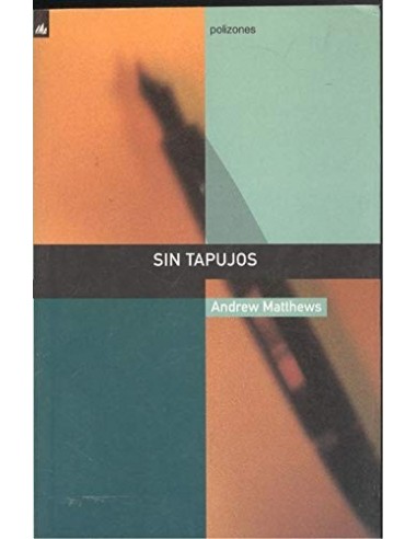 SIN TAPUJOS