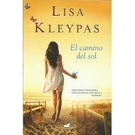 EL CAMINO DEL SOL