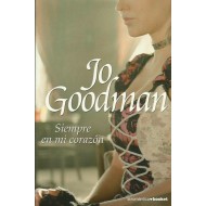 SIEMPRE EN MI CORAZÓN