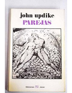 PAREJAS