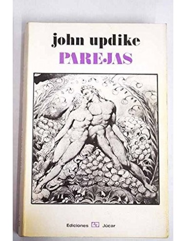 PAREJAS