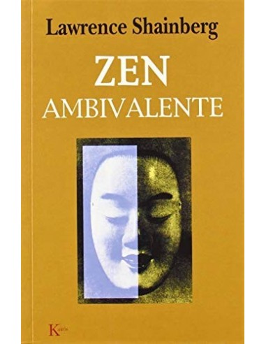 ZEN AMBIVALENTE Las andanzas de un...