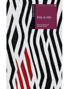 ESTA,LA VIDA