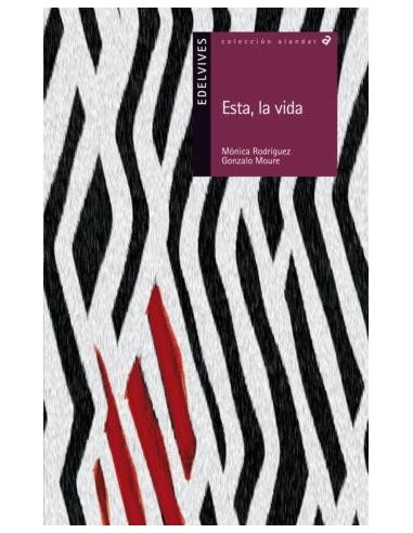ESTA,LA VIDA