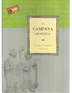 LA CAMPANA DE HUESCA