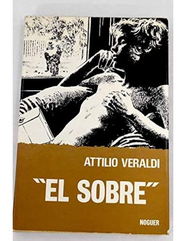 EL SOBRE