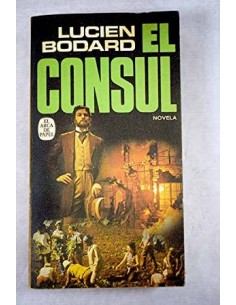 EL CONSUL